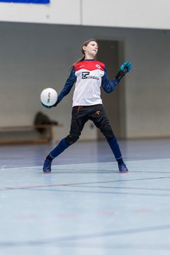 Bild 89 - wBJ Power Girls Cup Suederelbe